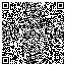 QR code with Syds Trucking contacts