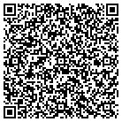QR code with Best in Show Pet Grooming Inc contacts