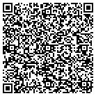 QR code with Monarch Carpet Cleaning contacts