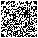 QR code with Pests Go LLC contacts