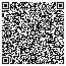 QR code with Ulrich Brian DVM contacts