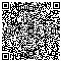 QR code with A1 Painting contacts