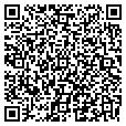 QR code with Best Pals contacts