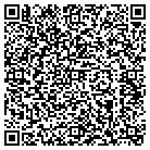 QR code with Morse Carpet Cleaning contacts