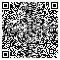 QR code with Clinton Auto Body contacts