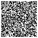 QR code with Orc Americas contacts
