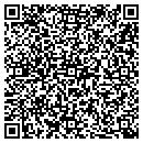 QR code with Sylvester Towing contacts