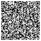 QR code with Golden Wood Products Inc contacts