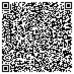QR code with Bev's Mobile Pet Grooming Salon Inc contacts