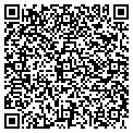 QR code with Techserv & Associate contacts