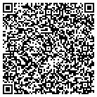 QR code with Gran America International CO contacts