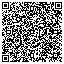 QR code with Mikes Fencing contacts