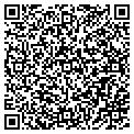 QR code with Talkowsky Trucking contacts