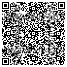 QR code with Hartman Brothers Lumber contacts
