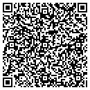 QR code with Plunkett's Pest Control contacts