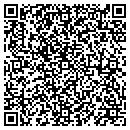QR code with Oznico Limited contacts