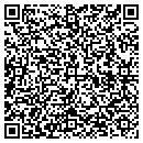 QR code with Hilltop Woodcraft contacts