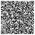QR code with All Of Your Painting Needs contacts