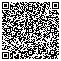 QR code with Morgan Fence contacts