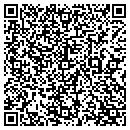 QR code with Pratt Property Service contacts