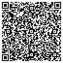 QR code with Coldwell Banker contacts