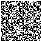 QR code with Paladin Consulting-Programming contacts