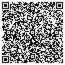 QR code with ABC Sweeping Service contacts