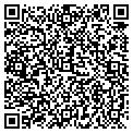 QR code with Presto-X CO contacts