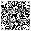 QR code with Bow Wow Hotel LLC contacts