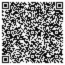QR code with Murray's Motors contacts