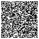 QR code with Priority Pest Control contacts