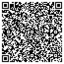 QR code with Neighbor Fence contacts