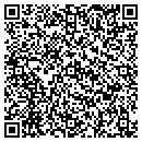 QR code with Valese Joe DVM contacts