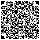 QR code with London Grove Cabinetmakers LLC contacts