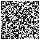 QR code with Paul T Graham & Assoc contacts