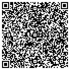 QR code with Valley Green Veterinary Hosp contacts