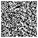 QR code with Pcavailable Limited contacts