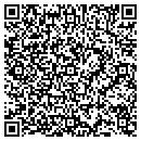 QR code with Protech Pest Control contacts