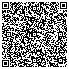 QR code with Northland Steam Cleaners contacts