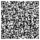 QR code with Conways Auto Body contacts