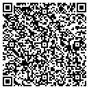 QR code with Quality Pest Control contacts