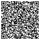 QR code with Pc Link Corp contacts