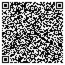 QR code with No Guns contacts