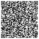 QR code with Berry & Son Painting Co contacts