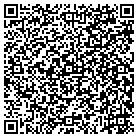 QR code with Rademacher Exterminating contacts