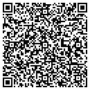QR code with 1-800 Bunkbed contacts