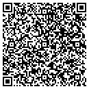 QR code with Tc Leasing Corp contacts