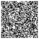 QR code with Adarn.com contacts
