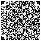 QR code with Vangorder Lennie Rae DVM contacts