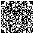 QR code with Raney contacts